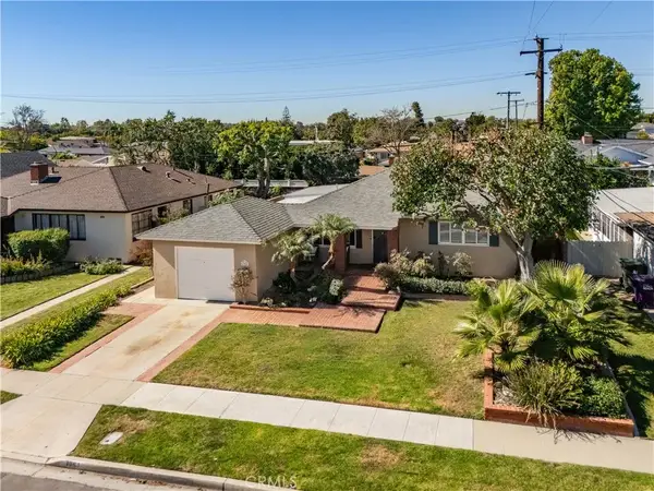 1951 Snowden Avenue, Long Beach, CA 90815