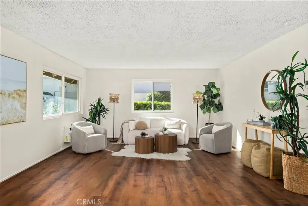 410 N Clark Street #H, Orange, CA 92868 - Image #1