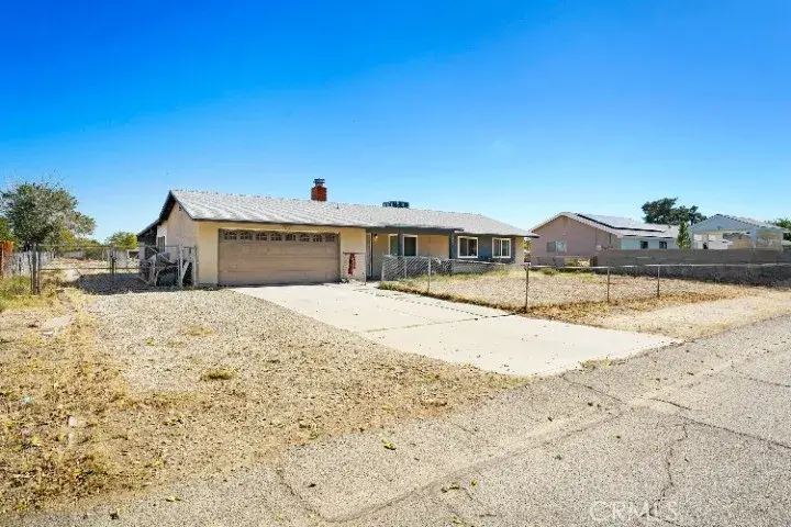 40976 177th East, Lancaster, CA 93535 - Image #2