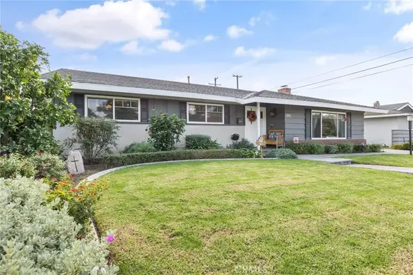 18302 Piper, Yorba Linda, CA 92886