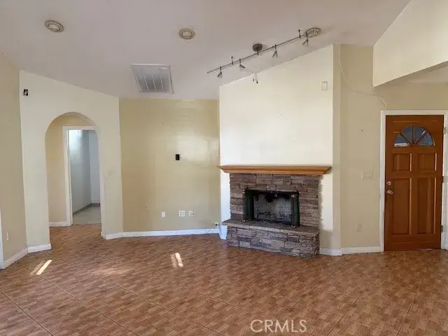 10735 Lesterford, Downey, CA 90241 - Image #2