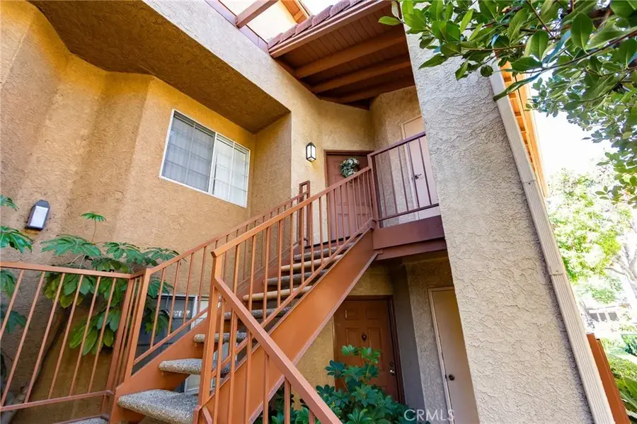 5170 Twilight Canyon #25E, Yorba Linda, CA 92887 - Image #3