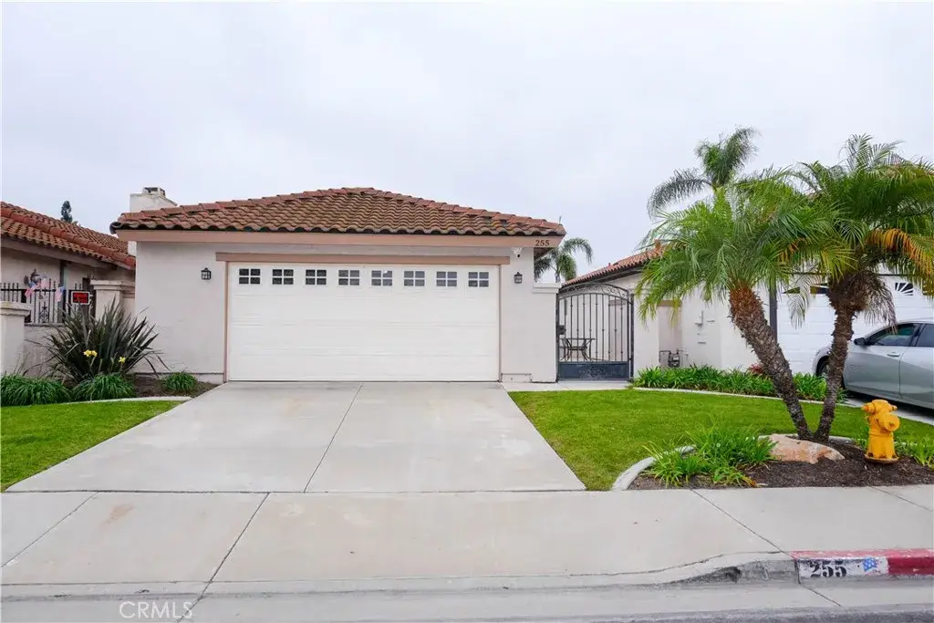 255 Flame Tree Place, Oceanside, CA 92057 - Image #1