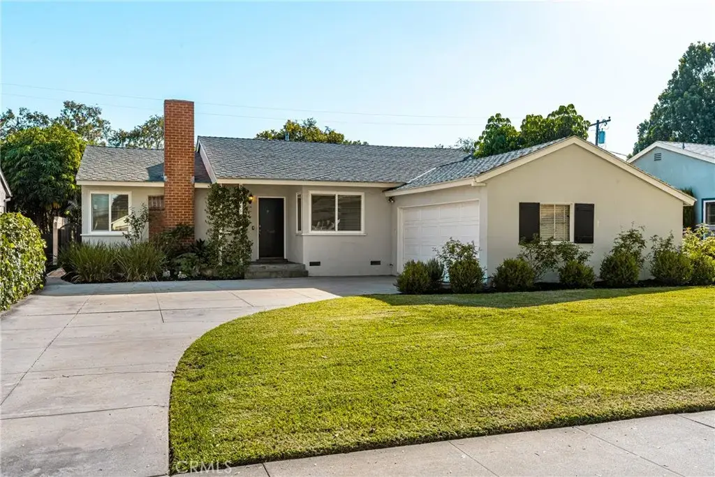 906 E Buffalo Avenue, Santa Ana, CA 92706 - Image #1