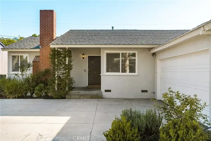 906 E Buffalo Avenue, Santa Ana, CA 92706 - Image #3
