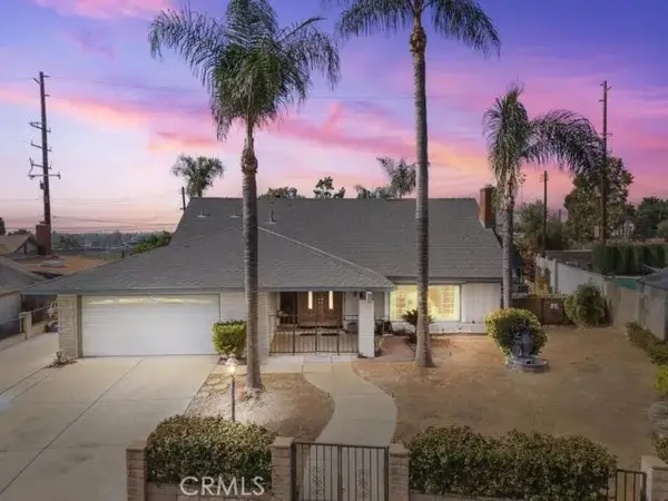 5950 Argyle, San Bernardino, CA 92404