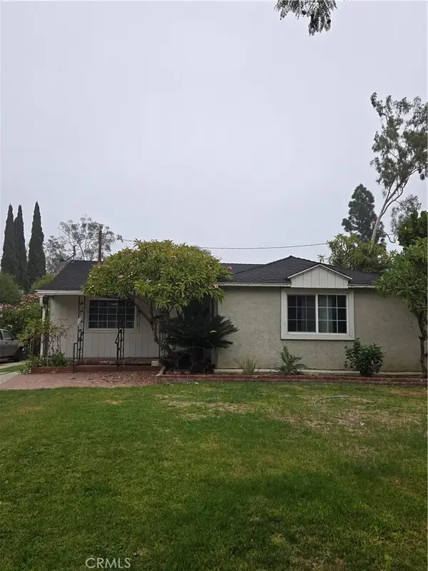 10013 Obregon Street, Whittier, CA 90606