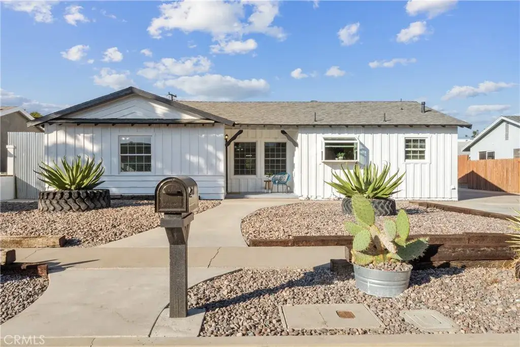603 W Cully, Orange, CA 92865 - Image #1