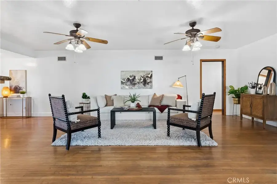 603 W Cully, Orange, CA 92865 - Image #2