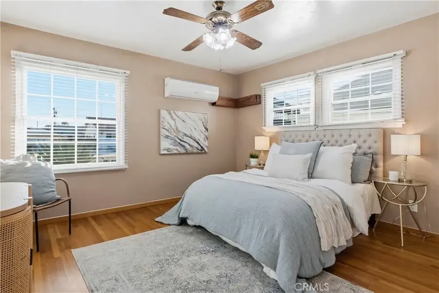 603 W Cully, Orange, CA 92865 - Image #3