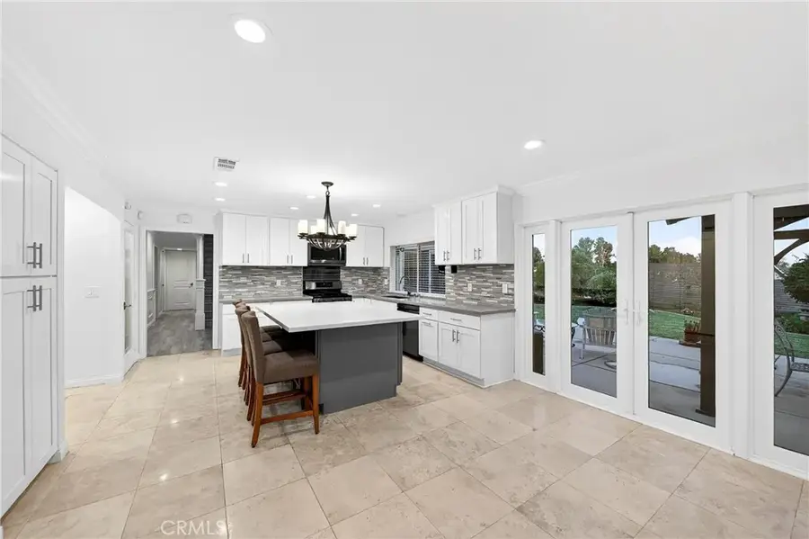 1510 El Paso Ln, Fullerton, CA 92833 - Image #3