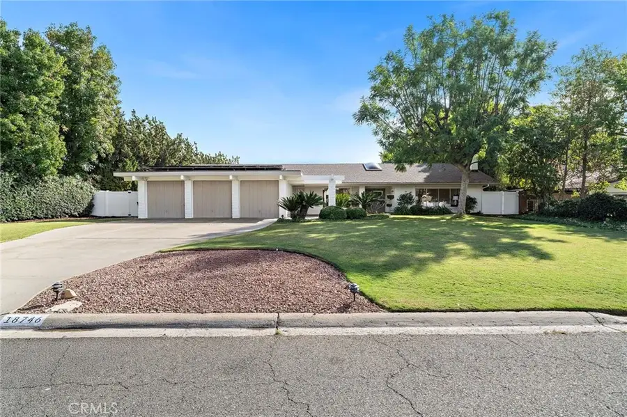 18746 Patrician, Villa Park, CA 92861 - Image #2