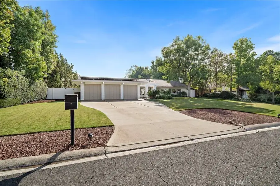 18746 Patrician, Villa Park, CA 92861 - Image #3