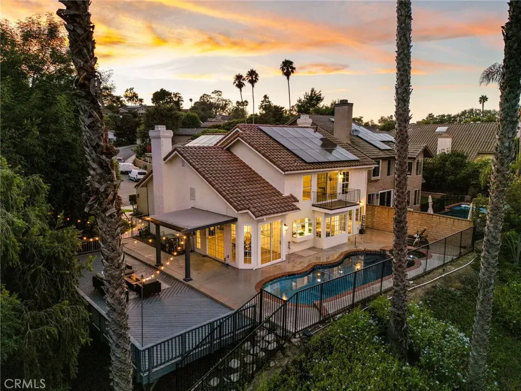 29312 Kensington Drive, Laguna Niguel, CA 92677 - Image #1