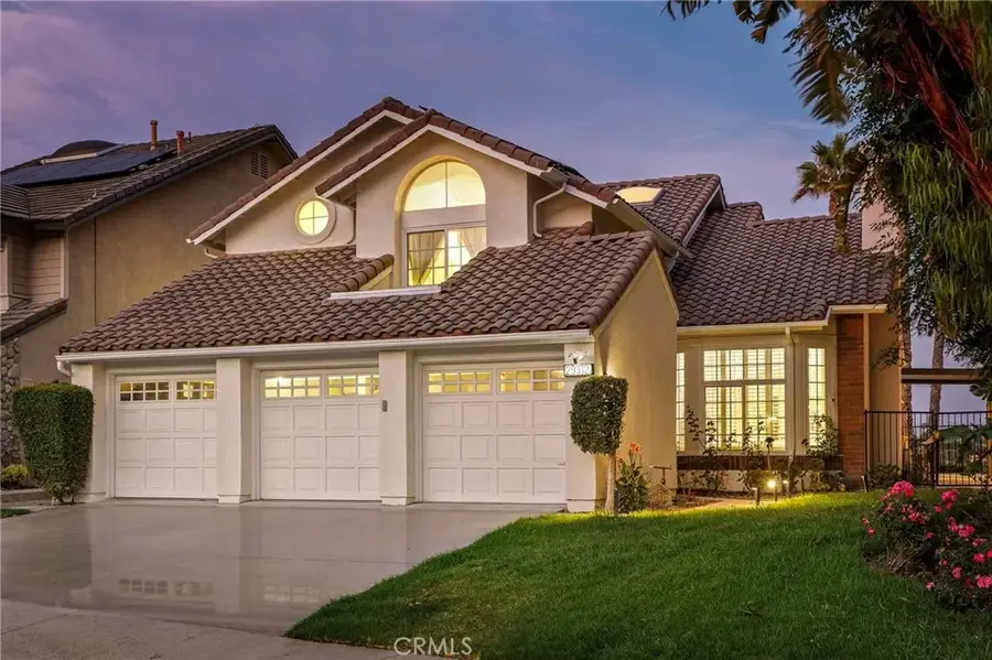 29312 Kensington Drive, Laguna Niguel, CA 92677 - Image #2