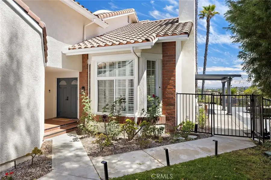 29312 Kensington Drive, Laguna Niguel, CA 92677 - Image #3