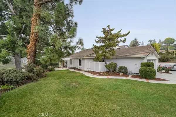 3805 Forest Avenue, Yorba Linda, CA 92886