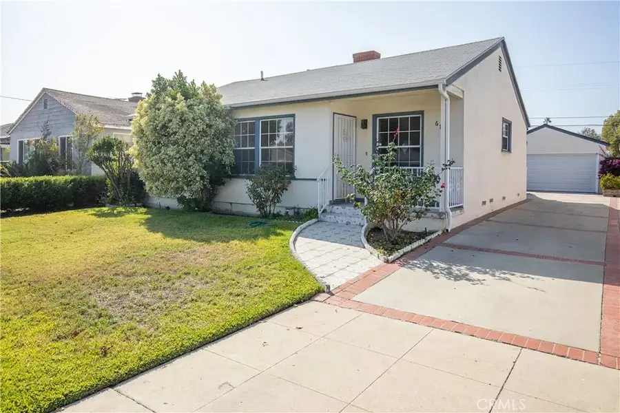 6105 Willowcrest, North Hollywood, CA 91606 - Image #2
