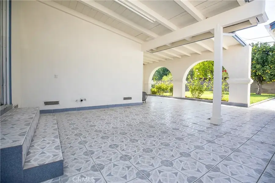 6105 Willowcrest, North Hollywood, CA 91606 - Image #3