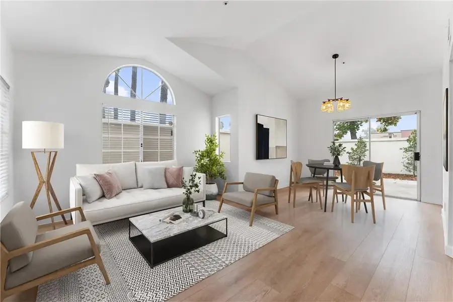 13677 Crawford Court, Fontana, CA 92336 - Image #3