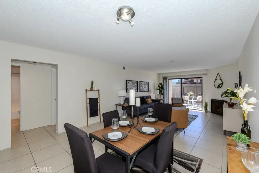 1460 E Willow Street #103, Signal Hill, CA 90755 - Image #3