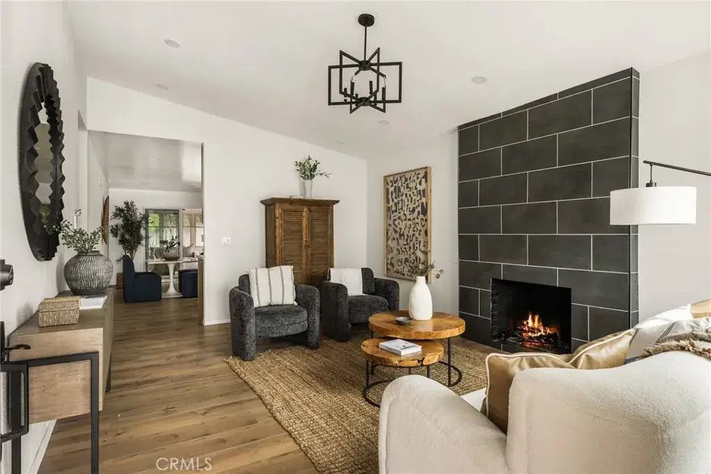 26291 Via Logrono, Mission Viejo, CA 92691 - Image #1