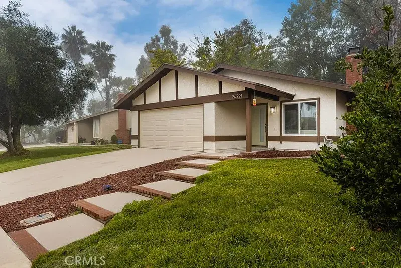 26291 Via Logrono, Mission Viejo, CA 92691 - Image #3