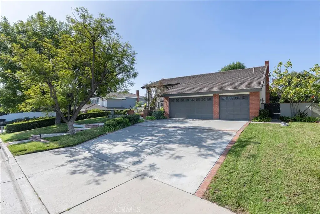 5151 Avenida De Amor, Yorba Linda, CA 92886 - Image #1