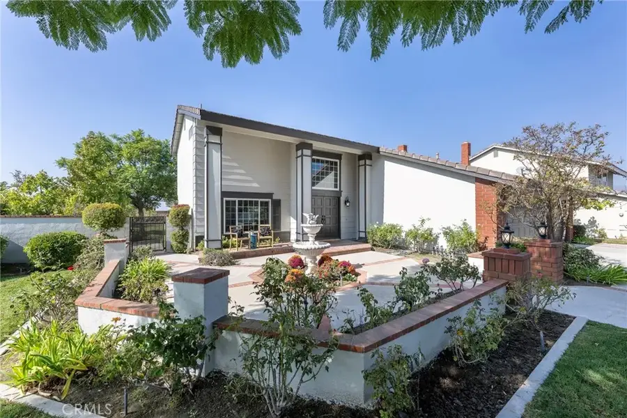 5151 Avenida De Amor, Yorba Linda, CA 92886 - Image #3