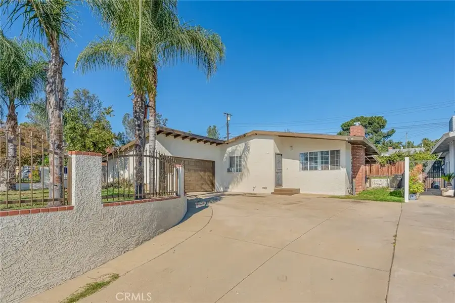 1301 Fremont, Pomona, CA 91766 - Image #3