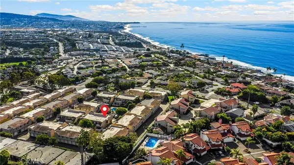 2924 Camino Capistrano #7A, San Clemente, CA 92672