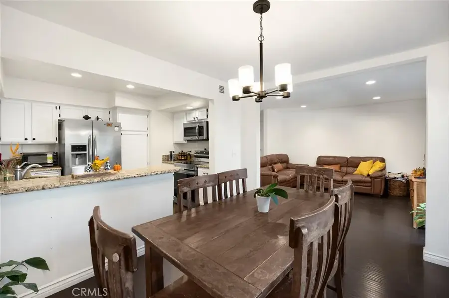 2924 Camino Capistrano #7A, San Clemente, CA 92672 - Image #2