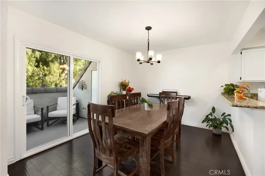 2924 Camino Capistrano #7A, San Clemente, CA 92672 - Image #3