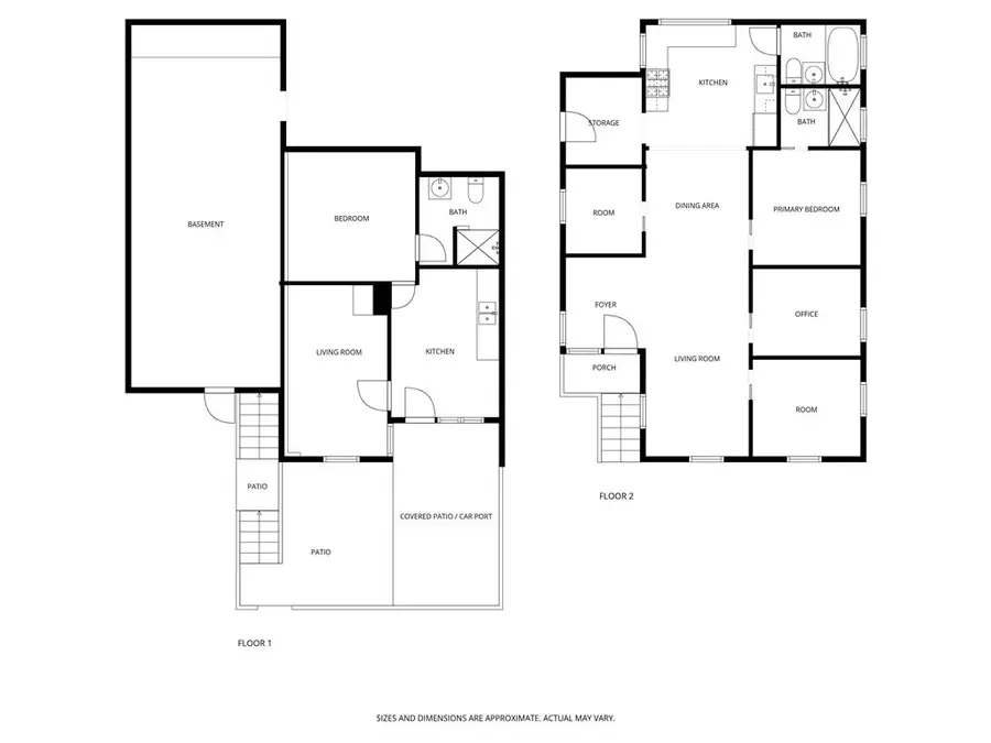 1004 Geraghty Avenue, Los Angeles, CA 90063 - Image #2