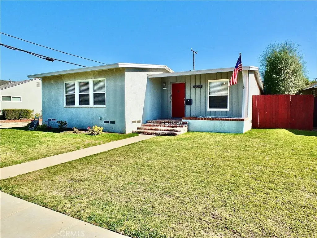 2024 San Anseline, Long Beach, CA 90815 - Image #1