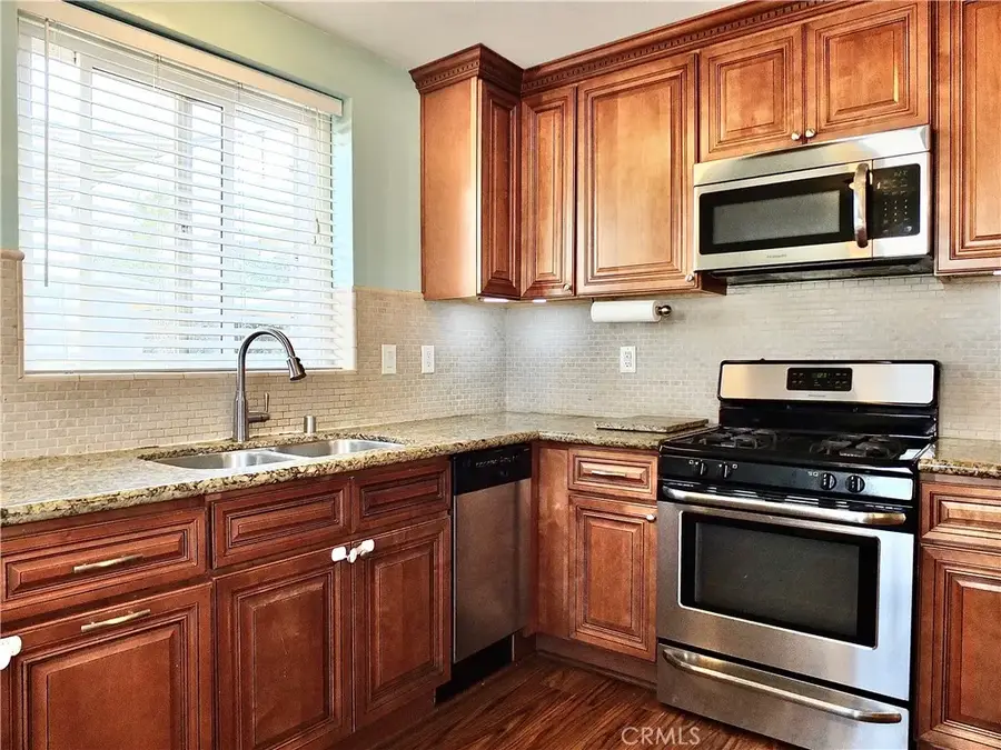 2024 San Anseline, Long Beach, CA 90815 - Image #3