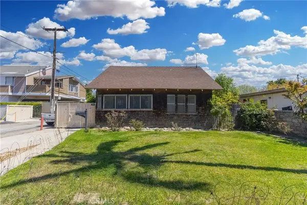 314 S Vine, Anaheim, CA 92805