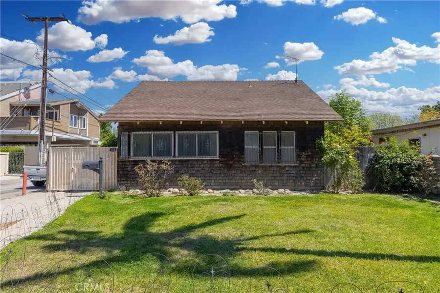 314 S Vine, Anaheim, CA 92805 - Image #2