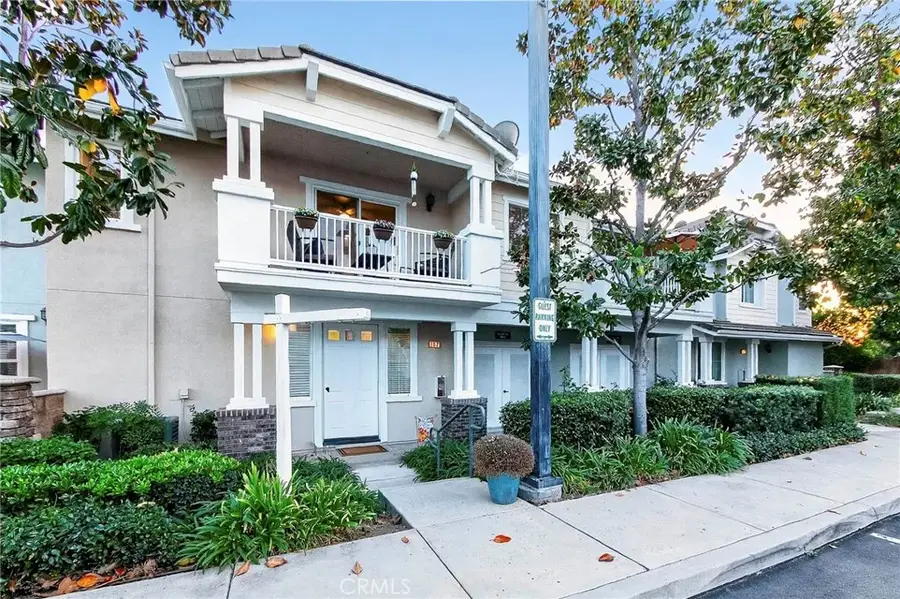 8024 Tulsa, Rancho Cucamonga, CA 91730 - Image #2