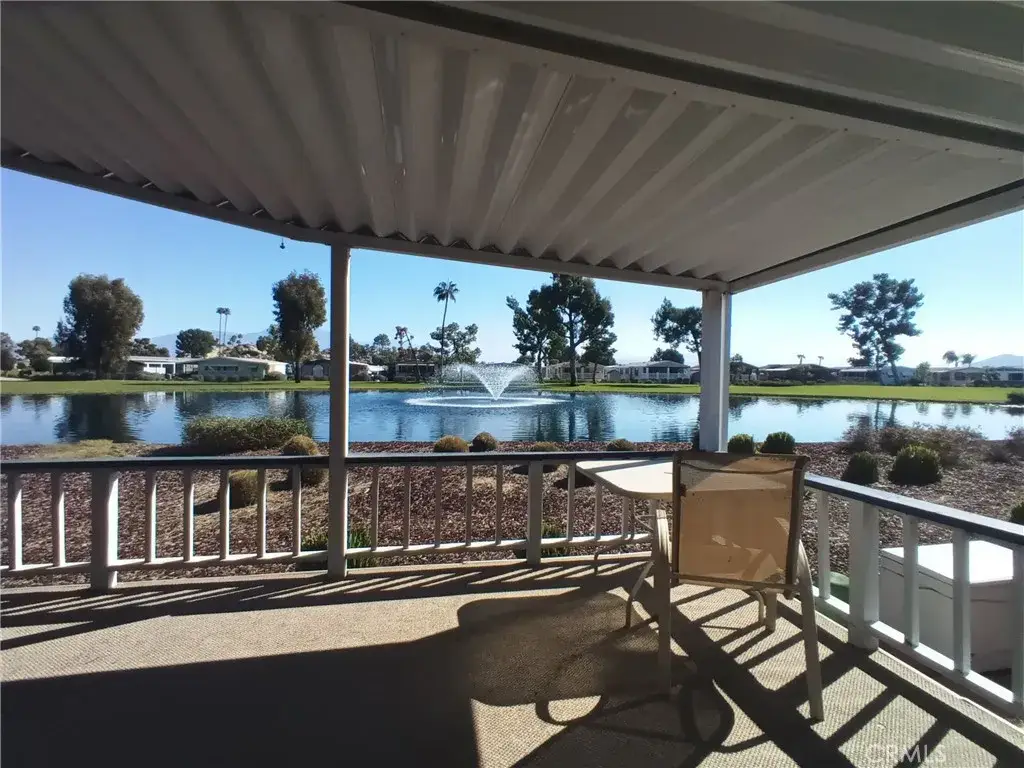 5001 W Florida #161, Hemet, CA 92545 - Image #1