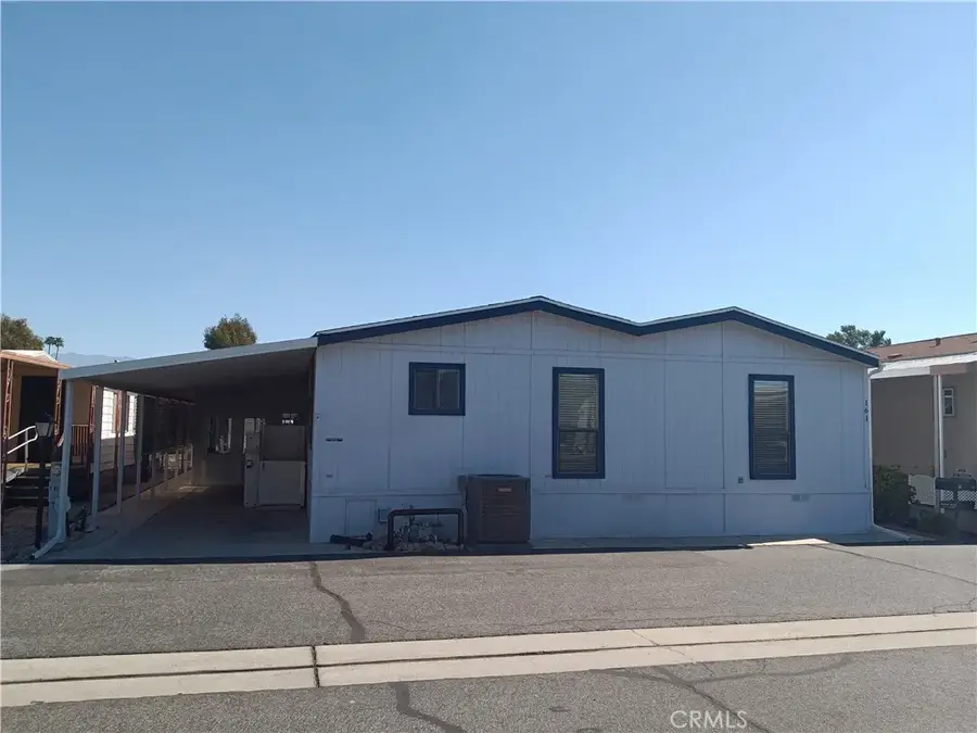5001 W Florida #161, Hemet, CA 92545 - Image #2