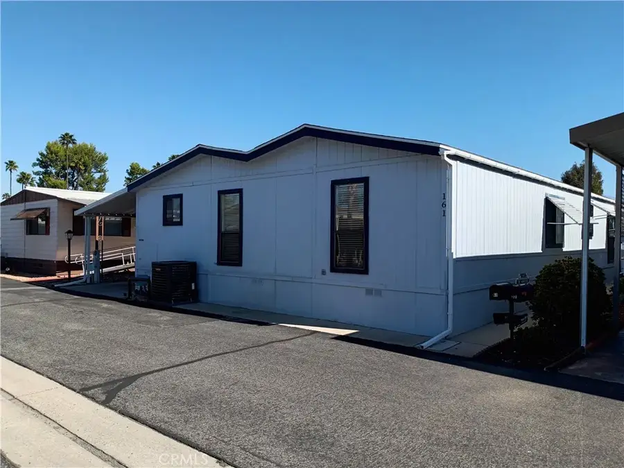 5001 W Florida #161, Hemet, CA 92545 - Image #3