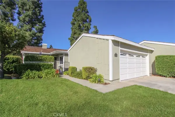 33041 Lighthouse Court, San Juan Capistrano, CA 92675