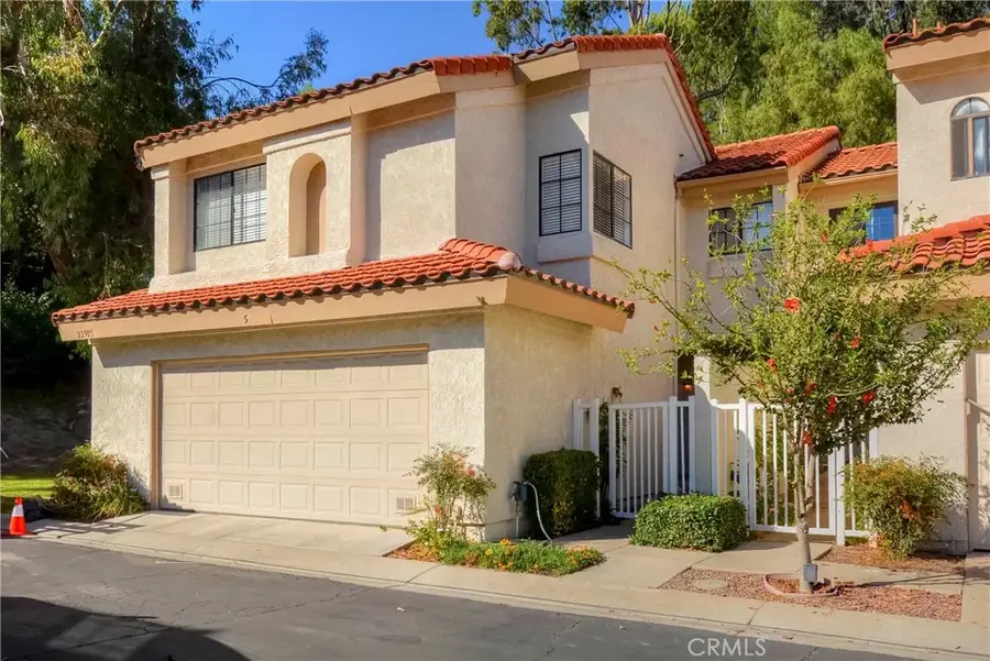 22905 Colombard Lane #5, Diamond Bar, CA 91765 - Image #2