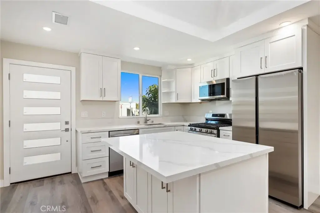 101 Turner, Fullerton, CA 92833 - Image #1