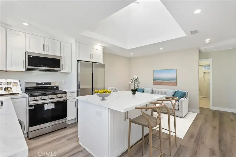 101 Turner, Fullerton, CA 92833 - Image #2