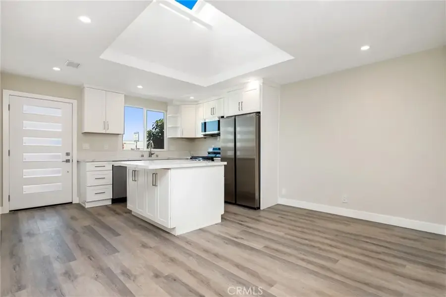 101 Turner, Fullerton, CA 92833 - Image #3