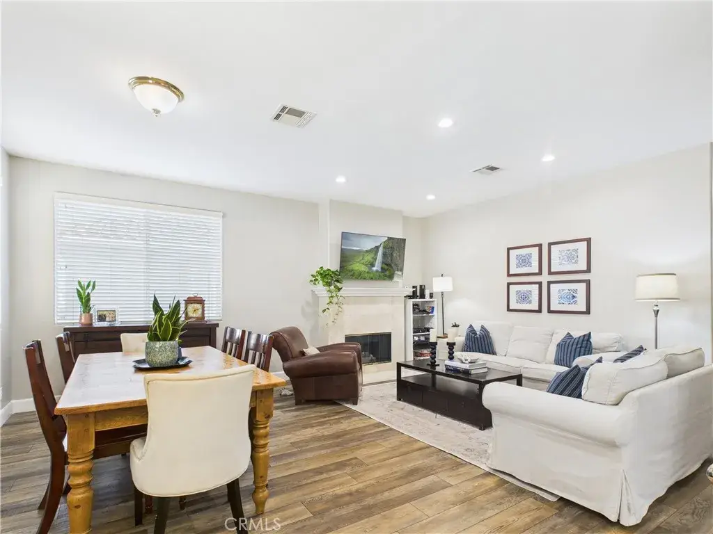 3645 Farquhar Ave, Los Alamitos, CA 90720 - Image #1