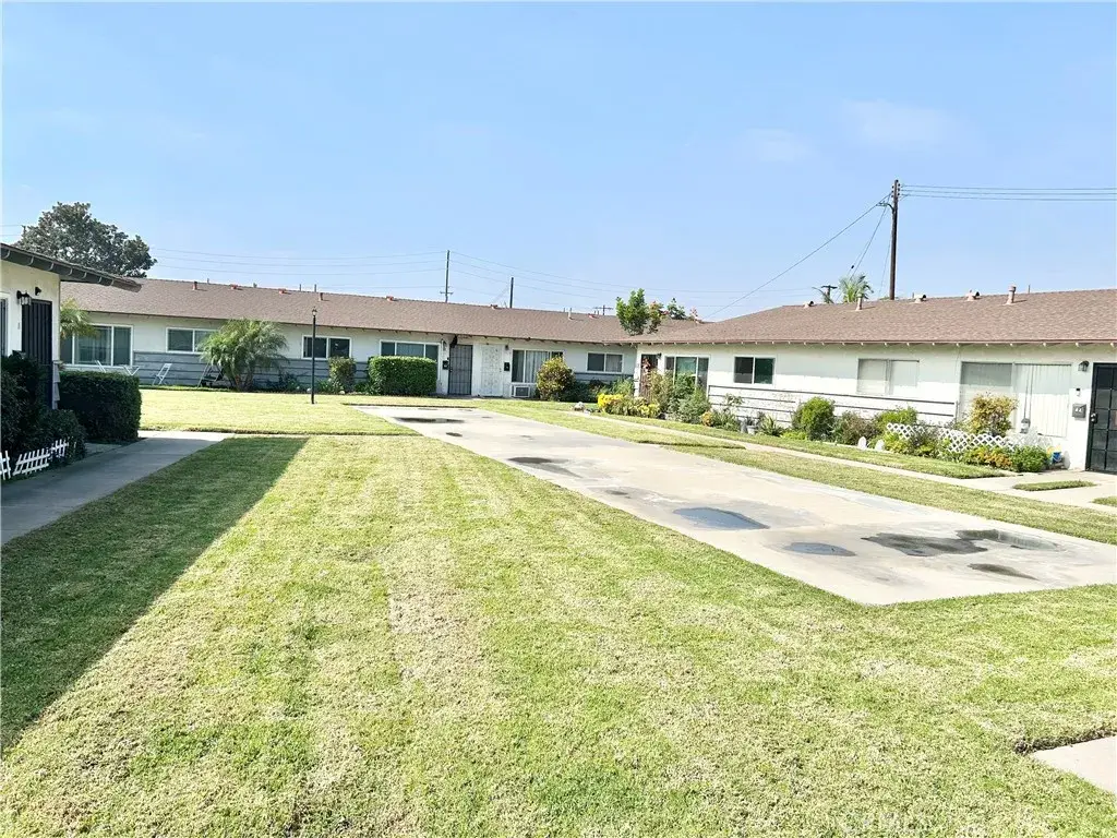 615 S Euclid, Santa Ana, CA 92704 - Image #1