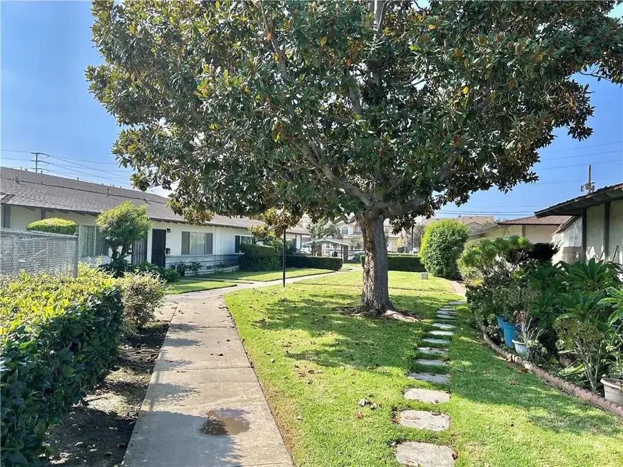 615 S Euclid, Santa Ana, CA 92704 - Image #3